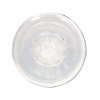 Easy Rider - Textured Masturbator - Transparent